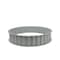 Webb Spacer, Rim, Cor-Chan Type, 20.00 X 4.00 42040 - alternate 3